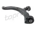 TOPRAN Rameno zaven kol ‐ TPR 116 787