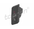 Spna zamykn dve TOPRAN ‐ TPR 116 790