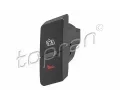 Spna zamykn dve TOPRAN ‐ TPR 116 791