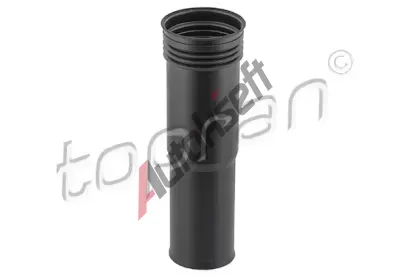 TOPRAN Ochrann vko / prachovka tlumie TPR 116 797, 116 797