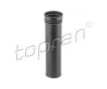 Ochrann vko / prachovka tlumie TOPRAN ‐ TPR 116 798
