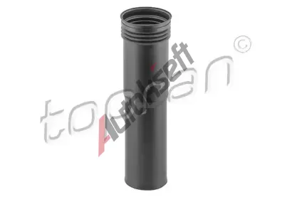 TOPRAN Ochrann vko / prachovka tlumie TPR 116 798, 116 798