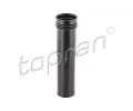 Ochrann vko / prachovka tlumie TOPRAN ‐ TPR 116 799