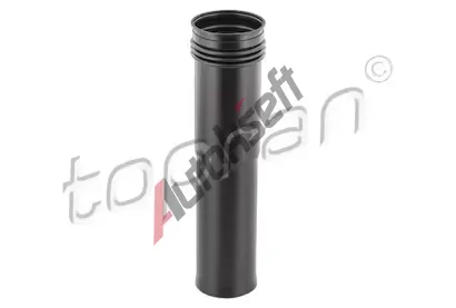 TOPRAN Ochrann vko / prachovka tlumie TPR 116 799, 116 799