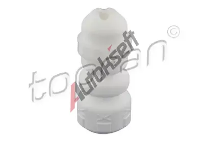 TOPRAN Zarka odpruen TPR 116 800, 116 800