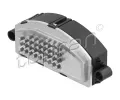 Regulace vnitn ventilace TOPRAN ‐ TPR 116 801