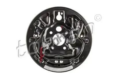 TOPRAN Nosi brzdy TPR 116 813, 116 813