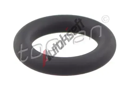 TOPRAN Tsnic krouek kompresoru TPR 116 842, 116 842