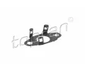 Tsnn dmychadla TOPRAN ‐ TPR 116 846