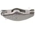 TOPRAN Vahadlo zen motoru ‐ TPR 116 855