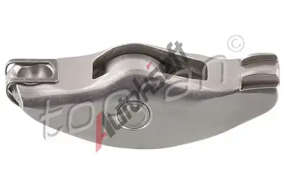 TOPRAN Vahadlo zen motoru TPR 116 855, 116 855