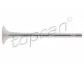 Vfukov ventil TOPRAN ‐ TPR 116 859
