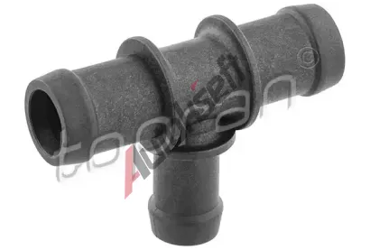 TOPRAN Pruba chladiva TPR 116 862, 116 862