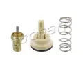TOPRAN Termostat chladiva ‐ TPR 116 865  TOPRAN Termostat chladiva ‐ TPR 116 865