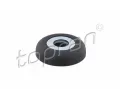 Valiv� lo�isko pru�n� vzp�ry&nbsp;TOPRAN&nbsp;&dash;&nbsp;TPR 116 874