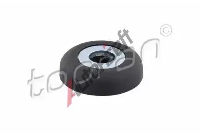 TOPRAN Valiv� lo�isko pru�n� vzp�ry TPR 116 874, 116 874