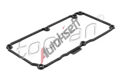 TOPRAN Tsnn krytu hlavy vlce TPR 116 878, 116 878