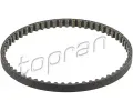 ozuben emen TOPRAN ‐ TPR 116 879