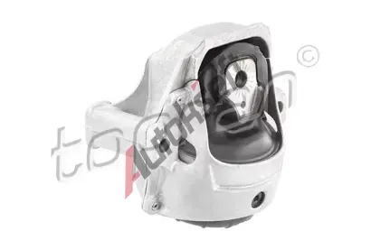 TOPRAN Zaven motoru TPR 116 885, 116 885
