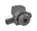 Termostat TOPRAN ‐ TPR 116 903