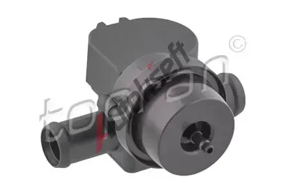 TOPRAN Termostat TPR 116 903, 116 903
