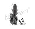 Pouzdro olejovho filtru TOPRAN ‐ TPR 116 904