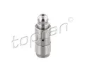 Zdvihtko ventilu TOPRAN ‐ TPR 116 915