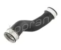 TOPRAN Hadice plnicho vzduchu ‐ TPR 116 923