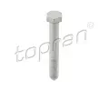  TOPRAN ‐ TPR 116 940