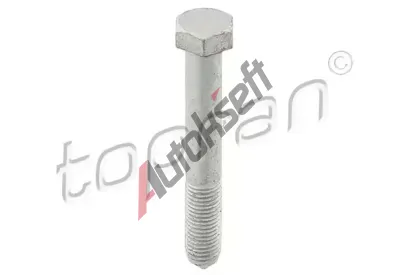 TOPRAN roub TPR 116 940, 116 940