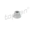  TOPRAN ‐ TPR 116 941