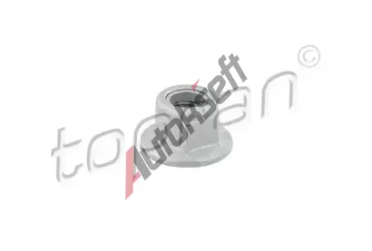 TOPRAN Matice TPR 116 941, 116 941