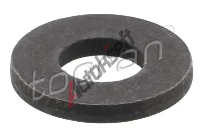 TOPRAN Podlo�ka TPR 116 942, 116 942