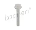 TOPRAN roub ‐ TPR 116 945
