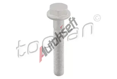 TOPRAN roub TPR 116 945, 116 945