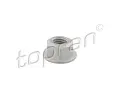 TOPRAN Matice ‐ TPR 116 946
