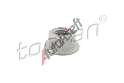 TOPRAN Matice TPR 116 946, 116 946