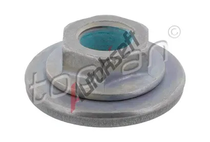 TOPRAN Matice TPR 116 949, 116 949