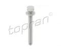 TOPRAN roub ‐ TPR 116 950
