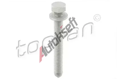 TOPRAN roub TPR 116 950, 116 950