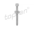  TOPRAN ‐ TPR 116 952