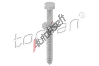 TOPRAN roub TPR 116 952, 116 952