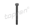 TOPRAN roub ‐ TPR 116 953