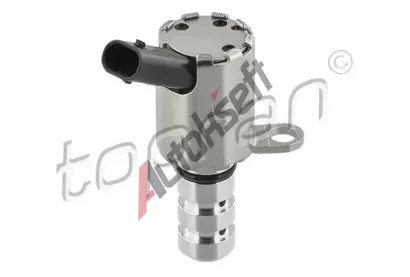 TOPRAN Olej tlakovho ventilu TPR 116 958, 116 958