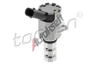 TOPRAN Olej tlakovho ventilu TPR 116 959, 116 959