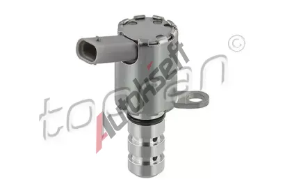 TOPRAN Olej tlakovho ventilu TPR 116 960, 116 960
