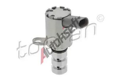 TOPRAN Olej tlakovho ventilu TPR 116 961, 116 961