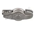 Vahadlo zen motoru TOPRAN ‐ TPR 116 968