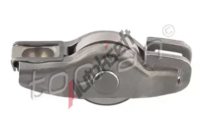 TOPRAN Vahadlo zen motoru PREMIUM BRAND TPR 116 968, 116 968
