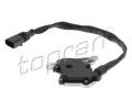 Sp�na� sv�tla zp�te�ky&nbsp;TOPRAN&nbsp;&dash;&nbsp;TPR 116 978